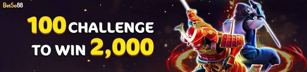 sudoku variants and types
