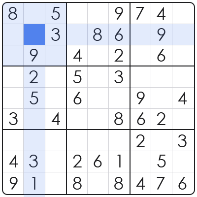 sudoku solver net