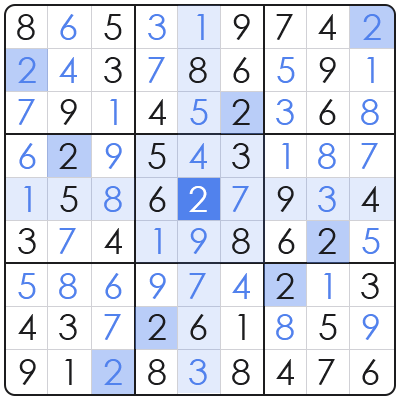 blank sudoku printouts